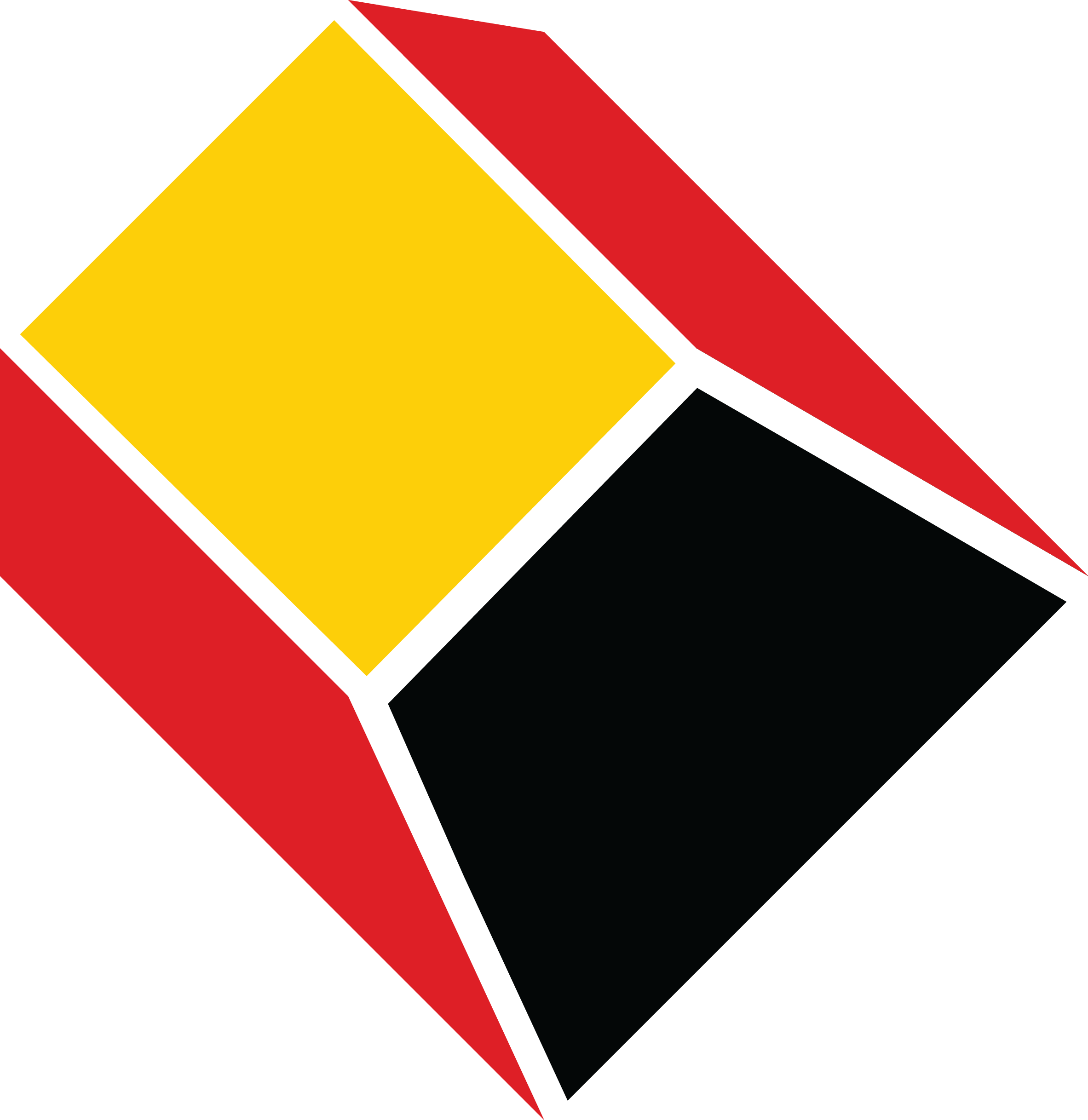 Zameel Logo